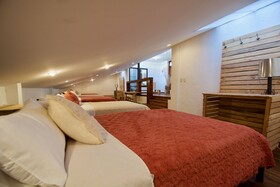Pepe’s House Cuenca
