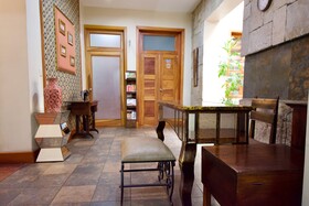 Pepe’s House Cuenca