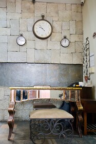 Pepe’s House Cuenca