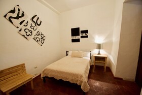 Pepe’s House Cuenca