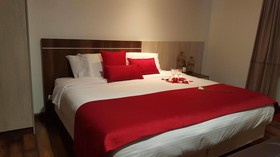 San Blas Hotel & Suites
