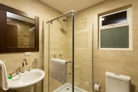 San Blas Hotel & Suites
