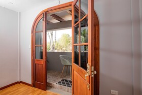 Santa Lucia Suites Barranco