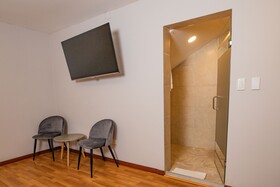 Santa Lucia Suites Barranco