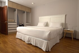 Santa Lucia Suites Barranco