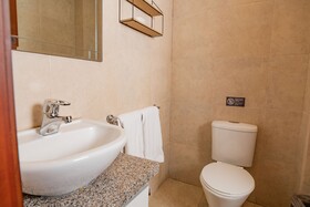 Santa Lucia Suites Barranco