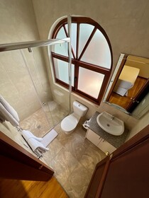 Santa Lucia Suites Barranco