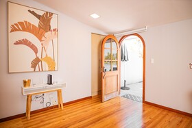 Santa Lucia Suites Barranco