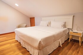 Santa Lucia Suites Barranco