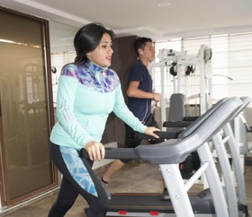 Santiago de Compostella Suites Hotel