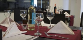 Santiago de Compostella Suites Hotel