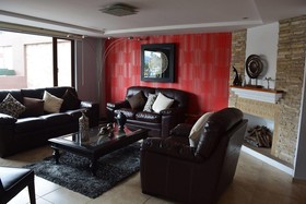 Santiago de Compostella Suites Hotel