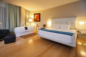 TRYP by Wyndham Cuenca Zahir