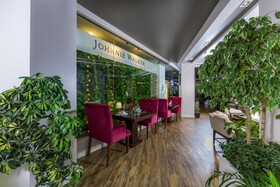 TRYP by Wyndham Cuenca Zahir