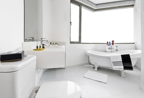 TRYP by Wyndham Cuenca Zahir