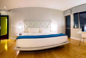 TRYP by Wyndham Cuenca Zahir