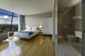 TRYP by Wyndham Cuenca Zahir