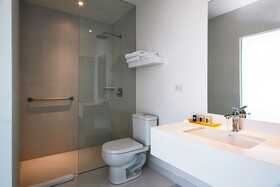 TRYP by Wyndham Cuenca Zahir