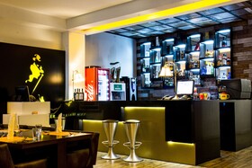 TRYP by Wyndham Cuenca Zahir