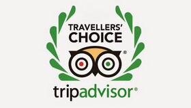 TRYP by Wyndham Cuenca Zahir