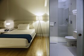 TRYP by Wyndham Cuenca Zahir