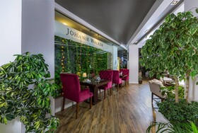 TRYP by Wyndham Cuenca Zahir