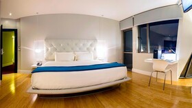 TRYP by Wyndham Cuenca Zahir