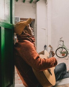 Wild Monkey Hostel