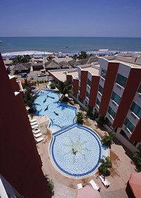 El Marqués