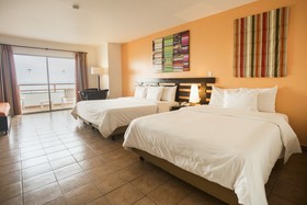 Royal Decameron Mompiche