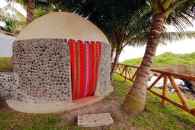 Royal Decameron Mompiche