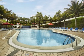 Royal Decameron Mompiche