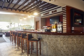 Royal Decameron Mompiche
