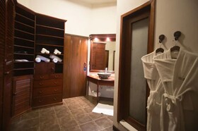 Royal Palm Galapagos, Curio Collection Hotel by Hilton