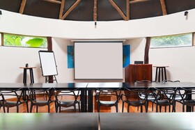 Royal Palm Galapagos, Curio Collection Hotel by Hilton