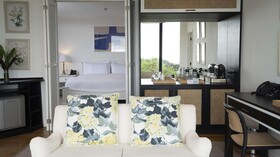 Royal Palm Galapagos, Curio Collection Hotel by Hilton
