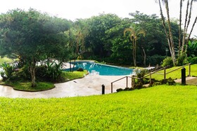 Royal Palm Galapagos, Curio Collection Hotel by Hilton