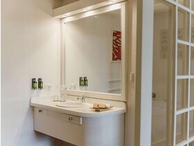 Royal Palm Galapagos, Curio Collection Hotel by Hilton