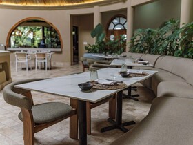 Royal Palm Galapagos, Curio Collection Hotel by Hilton