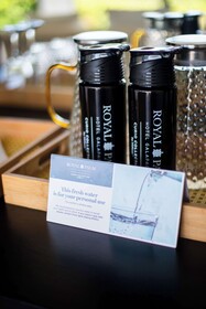 Royal Palm Galapagos, Curio Collection Hotel by Hilton