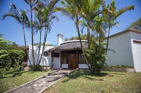 Royal Palm Galapagos, Curio Collection Hotel by Hilton