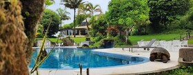 Royal Palm Galapagos, Curio Collection Hotel by Hilton