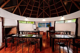 Royal Palm Galapagos, Curio Collection Hotel by Hilton