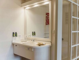 Royal Palm Galapagos, Curio Collection Hotel by Hilton