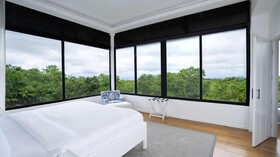 Royal Palm Galapagos, Curio Collection Hotel by Hilton