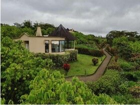 Royal Palm Galapagos, Curio Collection Hotel by Hilton