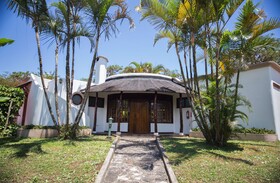 Royal Palm Galapagos, Curio Collection Hotel by Hilton