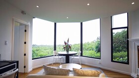 Royal Palm Galapagos, Curio Collection Hotel by Hilton