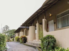 Royal Palm Galapagos, Curio Collection Hotel by Hilton