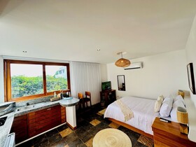Villa Escalesia